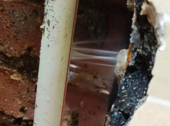 忻府漏水检测电话