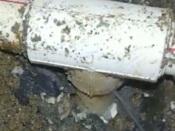 忻府测漏水公司多少钱