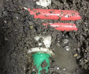 忻府漏水检测电话