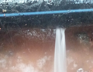 忻府漏水检测多少钱