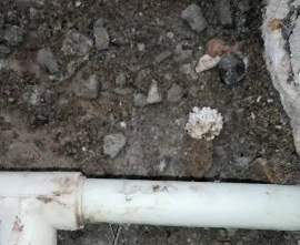 忻府漏水检测哪家好