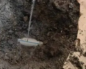 忻府测漏水价格