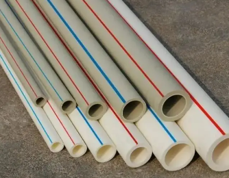 忻府卫生间测漏水