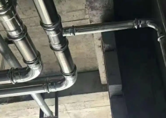 忻府卫生间测漏水哪家好