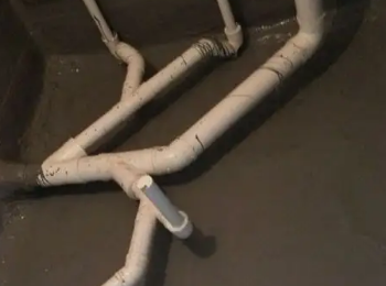 忻府水管漏水检测知识点