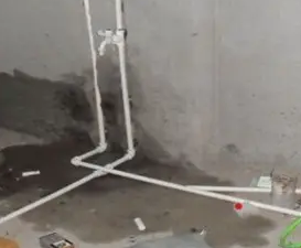 忻府水管漏水检测多少钱