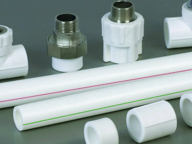 忻府卫生间测漏水多少钱