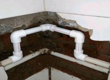 忻府卫生间测漏水哪家好