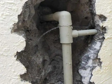 忻府卫生间测漏水哪家好