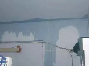 忻府卫生间测漏水哪家好