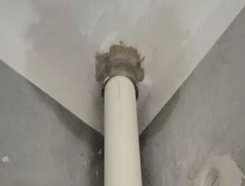 忻府卫生间测漏水价格