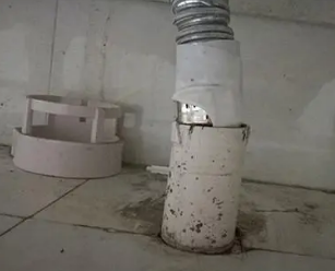 忻府卫生间测漏水哪家好