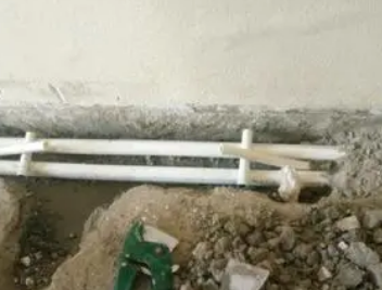 忻府卫生间测漏水哪家好