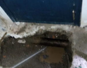 忻府水管漏水检测多少钱