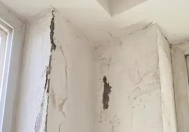 忻府漏水检测公司