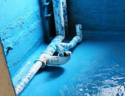 忻府测漏水多少钱