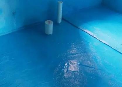 忻府漏水检测价格